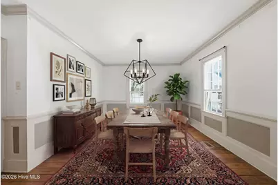 804 Pollock Street, New Bern, NC 28562 - Photo 19