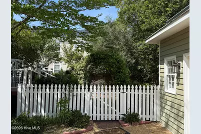 804 Pollock Street, New Bern, NC 28562 - Photo 47