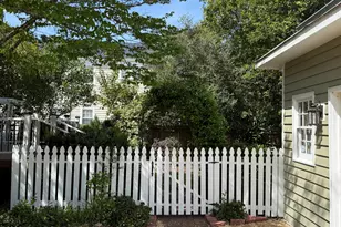 804 Pollock St, New Bern, NC 28562 - Photo 47
