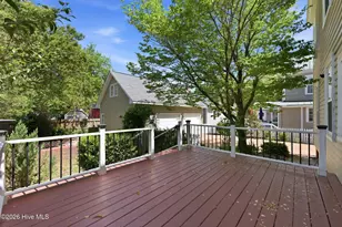 804 Pollock St, New Bern, NC 28562 - Photo 43