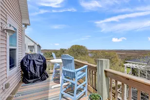 208-2 Gysgt D.W. Boatman Drive, North Topsail Beach, NC 28460 - Photo 47