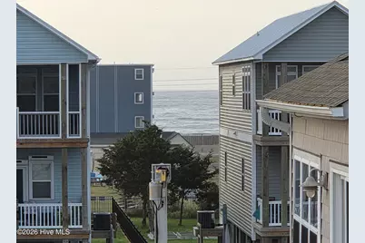 208-2 Gysgt D W Boatman Drive #2, North Topsail Beach, NC 28460 - Photo 61