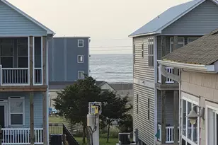 208-2 Gysgt D.W. Boatman Drive, North Topsail Beach, NC 28460 - Photo 61