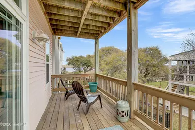 208-2 Gysgt D W Boatman Drive #2, North Topsail Beach, NC 28460 - Photo 51