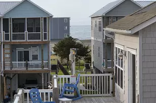 208-2 Gysgt D.W. Boatman Drive, North Topsail Beach, NC 28460 - Photo 63