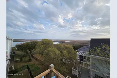 208-2 Gysgt D W Boatman Drive #2, North Topsail Beach, NC 28460 - Photo 67