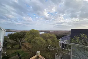 208-2 Gysgt D.W. Boatman Drive, North Topsail Beach, NC 28460 - Photo 67