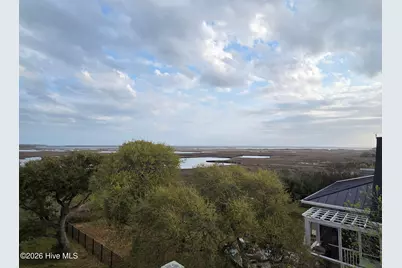208-2 Gysgt D W Boatman Drive #2, North Topsail Beach, NC 28460 - Photo 65