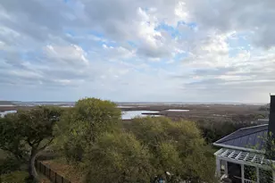208-2 Gysgt D.W. Boatman Drive, North Topsail Beach, NC 28460 - Photo 65