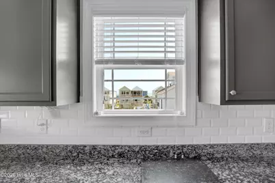 208-2 Gysgt D W Boatman Drive #2, North Topsail Beach, NC 28460 - Photo 9