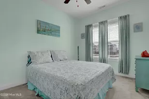 208-2 Gysgt D.W. Boatman Drive, North Topsail Beach, NC 28460 - Photo 21