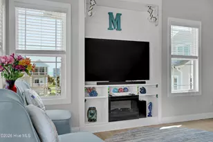 208-2 Gysgt D.W. Boatman Drive, North Topsail Beach, NC 28460 - Photo 5