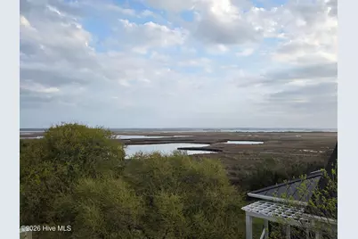 208-2 Gysgt D W Boatman Drive #2, North Topsail Beach, NC 28460 - Photo 69
