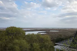 208-2 Gysgt D.W. Boatman Drive, North Topsail Beach, NC 28460 - Photo 69