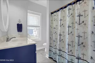 208-2 Gysgt D.W. Boatman Drive, North Topsail Beach, NC 28460 - Photo 33