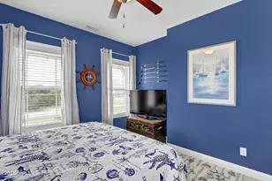 208-2 Gysgt D.W. Boatman Drive, North Topsail Beach, NC 28460 - Photo 27