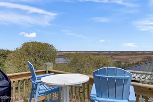 208-2 Gysgt D.W. Boatman Drive, North Topsail Beach, NC 28460 - Photo 43