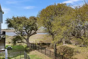208-2 Gysgt D.W. Boatman Drive, North Topsail Beach, NC 28460 - Photo 71