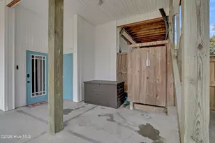 208-2 Gysgt D.W. Boatman Drive, North Topsail Beach, NC 28460 - Photo 51