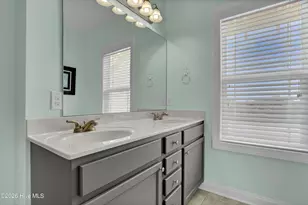 208-2 Gysgt D.W. Boatman Drive, North Topsail Beach, NC 28460 - Photo 23