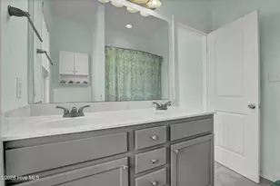208-2 Gysgt D.W. Boatman Drive, North Topsail Beach, NC 28460 - Photo 29