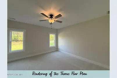454 James Street, Vass, NC 28394 - Photo 9