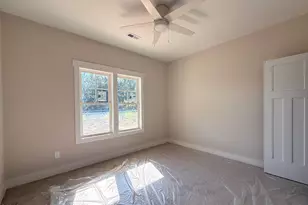 454 James St, Vass, NC 28394 - Photo 5