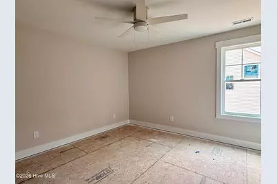 454 James Street, Vass, NC 28394 - Photo 13