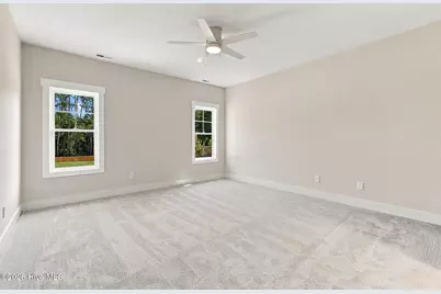 454 James Street, Vass, NC 28394 - Photo 17