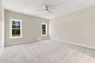 454 James St, Vass, NC 28394 - Photo 17