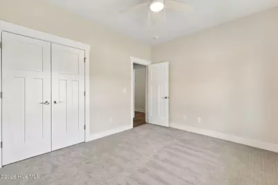 454 James Street, Vass, NC 28394 - Photo 21