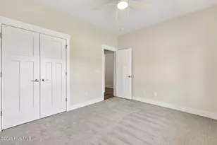 454 James St, Vass, NC 28394 - Photo 21