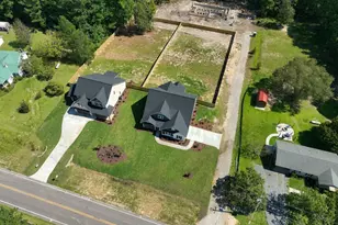 454 James St, Vass, NC 28394 - Photo 39
