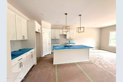 454 James Street, Vass, NC 28394 - Photo 5