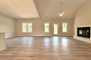 454 James St, Vass, NC 28394 - Photo 13