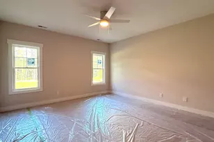 454 James St, Vass, NC 28394 - Photo 15