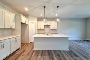 454 James St, Vass, NC 28394 - Photo 7