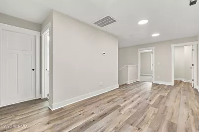 454 James Street, Vass, NC 28394 - Photo 23