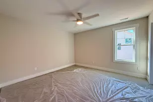454 James St, Vass, NC 28394 - Photo 21