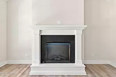 454 James Street, Vass, NC 28394 - Photo 13