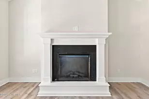 454 James St, Vass, NC 28394 - Photo 13