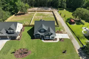 454 James St, Vass, NC 28394 - Photo 41