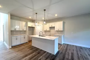 454 James St, Vass, NC 28394 - Photo 11