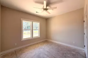 454 James St, Vass, NC 28394 - Photo 5