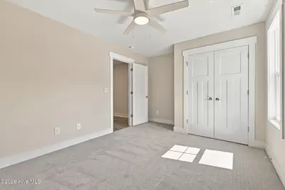 454 James Street, Vass, NC 28394 - Photo 25
