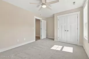 454 James St, Vass, NC 28394 - Photo 25
