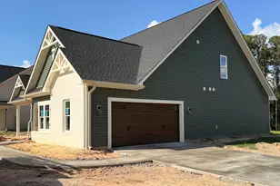 454 James St, Vass, NC 28394 - Photo 3