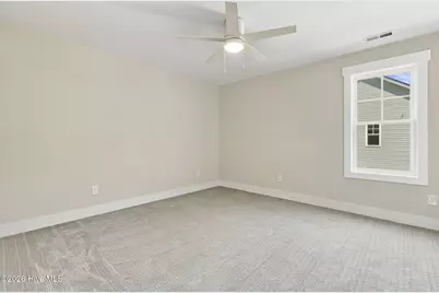 454 James Street, Vass, NC 28394 - Photo 29