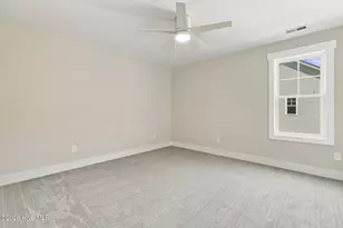 454 James St, Vass, NC 28394 - Photo 29