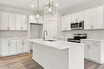 454 James Street, Vass, NC 28394 - Photo 9